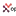 Optionsbinairesfr.com Favicon