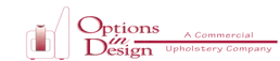 Optionsindesign.com Favicon