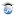 Optionstradingiq.com Favicon