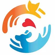 Optionsveterinarycare.org Logo