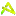Optiontradingoutline.com Favicon