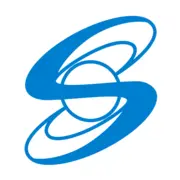 Optiosoft.ru Logo