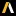 Optis-World.com Favicon