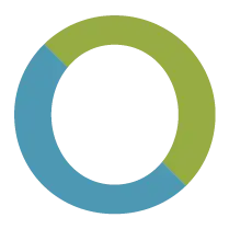 Optisafe.dk Logo