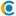 Optiscangroup.com Logo