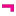 Optisconsulting.com Favicon