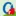 Optisol.ch Favicon