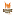 Optisolutions.com.mx Favicon