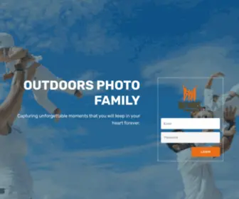 Optisolutions.com.mx(Optisolutions) Screenshot