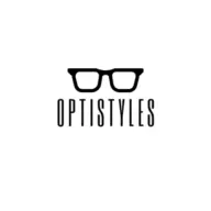 Optistyles.com Logo