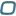 Optius.be Favicon