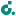 Optiven.com Favicon