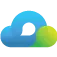Optivoice.ro Logo