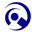 Optiway.se Favicon