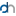 Optix-Online.de Favicon
