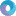 Optix.ai Favicon