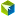 Optliner.by Logo