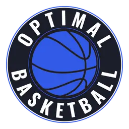 Optmlbasketball.com Favicon