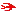 Opto-SYstem.de Favicon