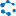 Opto-Work.jp Favicon