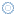 Opto.com Logo
