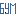 Optom.km.ua Logo
