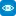 Optometrija.net Logo