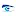 Optometristtokai.co.za Favicon