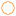 Optometryboardsreview.com Logo