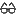 Optometrycabana.com Favicon