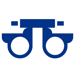 Optometrymarketing.com Favicon