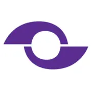 Optorama.com.gr Logo