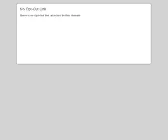 Optout-ME1982.com(Unsubscribe) Screenshot