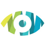 Optovision.com.br Logo