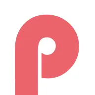 Optplatforma.com.ua Favicon