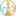 OPTRF.info Favicon