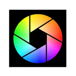 Optronika.lt Logo