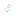 OPT.sa Favicon