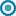 Optshare.com Logo
