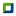 Optsolutionsinc.com Favicon