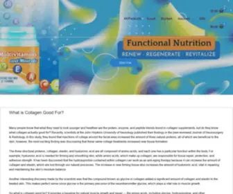 Optumcell.com(Optum Cell) Screenshot