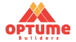 Optumebuilders.com Favicon