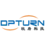 Opturn.com Favicon