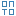 Optver.ru Favicon