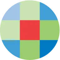Optvissci.com Favicon