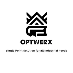 Optwerx.com Favicon