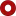 Optyczne.pl Logo
