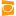 OptykaWorld.pl Favicon