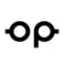 Optykplucinska.pl Logo