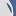 Optykrozmus.co.uk Favicon